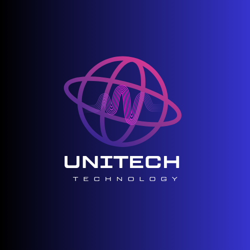 UNITECH